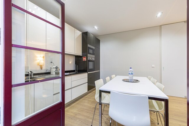 フィール ポルト ダウンタウン シティ ルーフス