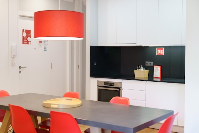 フィール ポルト ダウンタウン ハーモニー