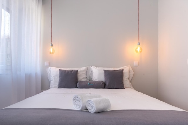 フィール ポルト ダウンタウン ハーモニー