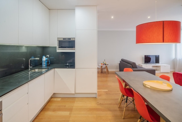 フィール ポルト ダウンタウン ハーモニー