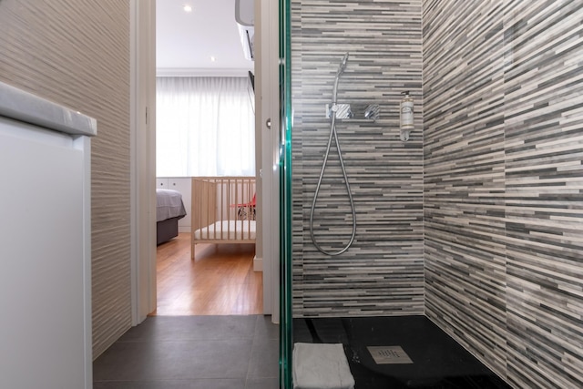 フィール ポルト ダウンタウン ハーモニー