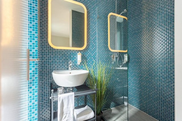 フィール ポルト ルビー  タウンハウス