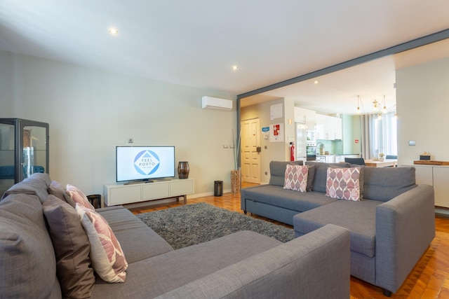 フィール ポルト ルビー  タウンハウス