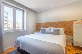 フィール ポルト ルビー  タウンハウス