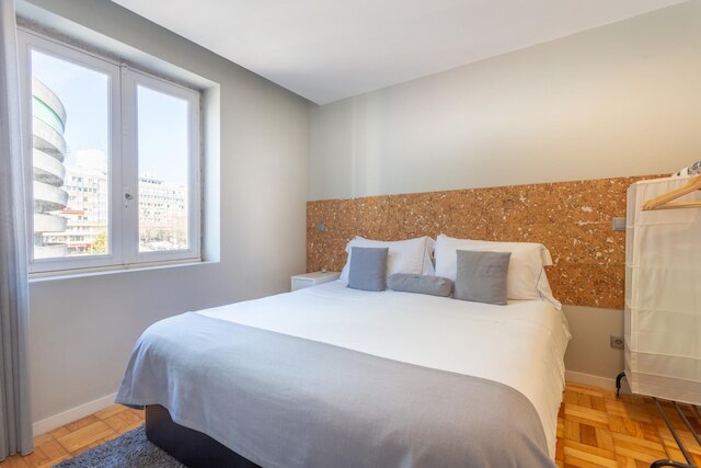 フィール ポルト ルビー  タウンハウス