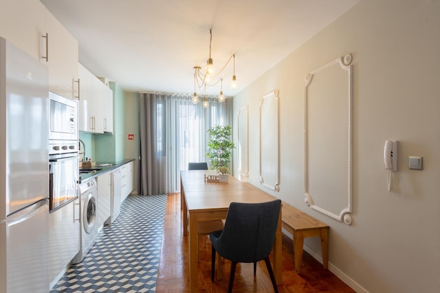 フィール ポルト ルビー  タウンハウス