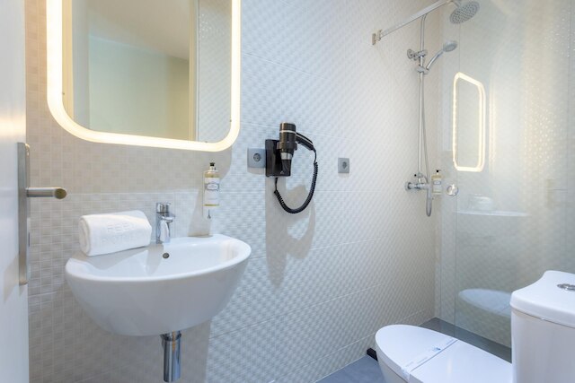 フィール ポルト ルビー  タウンハウス