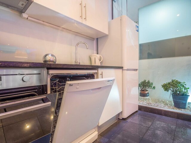 フィール ポルト フォト ダウンタウン フラット