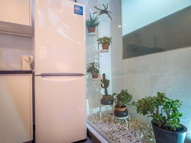 フィール ポルト フォト ダウンタウン フラット