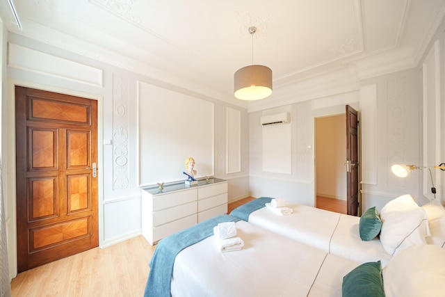 フィール ポルト ダウンタウン シティ ブレイク