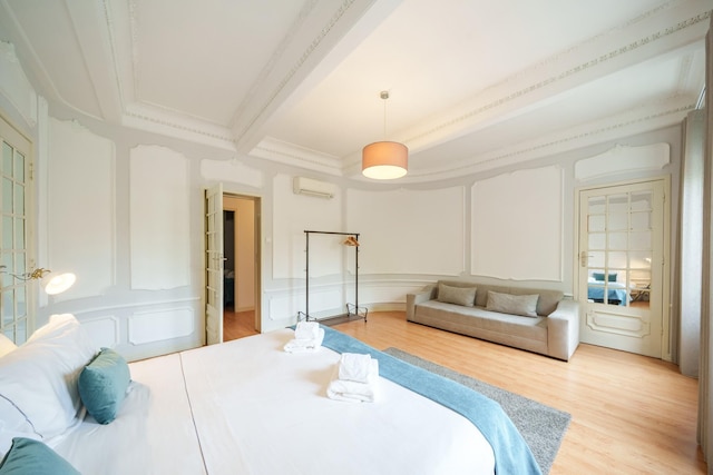 フィール ポルト ダウンタウン シティ ブレイク