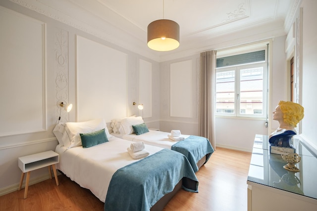 フィール ポルト ダウンタウン シティ ブレイク