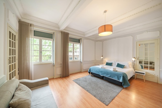 フィール ポルト ダウンタウン シティ ブレイク