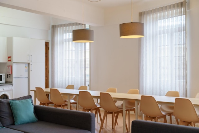 フィール ポルト ダウンタウン シティ ブレイク