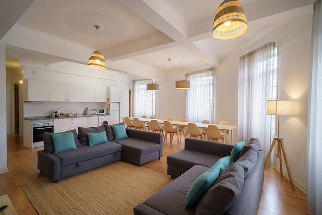 フィール ポルト ダウンタウン シティ ブレイク