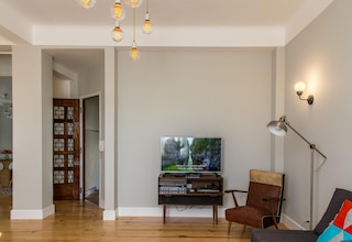 フィール ポルト ダウンタウン アート タイル