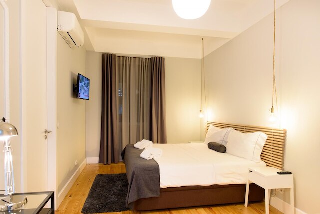 フィール ポルト ダウンタウン クチャー