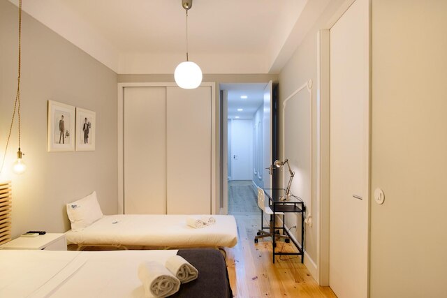 フィール ポルト ダウンタウン クチャー