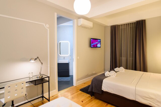 フィール ポルト ダウンタウン クチャー