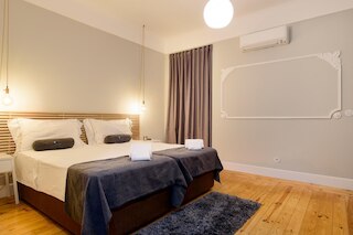 フィール ポルト ダウンタウン クチャー