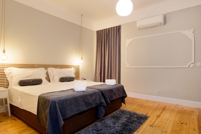 フィール ポルト ダウンタウン クチャー