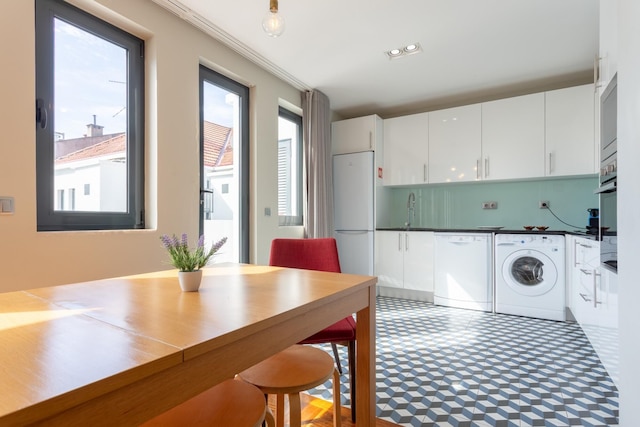 フィール ポルト ドック  タウンハウス