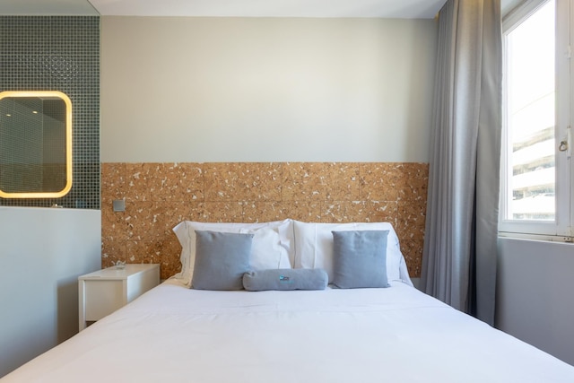 フィール ポルト ドック  タウンハウス