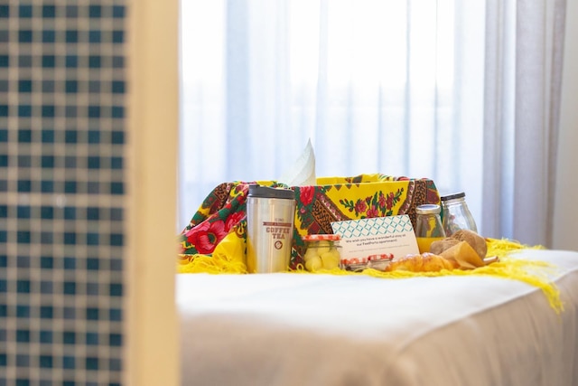 フィール ポルト ドック  タウンハウス