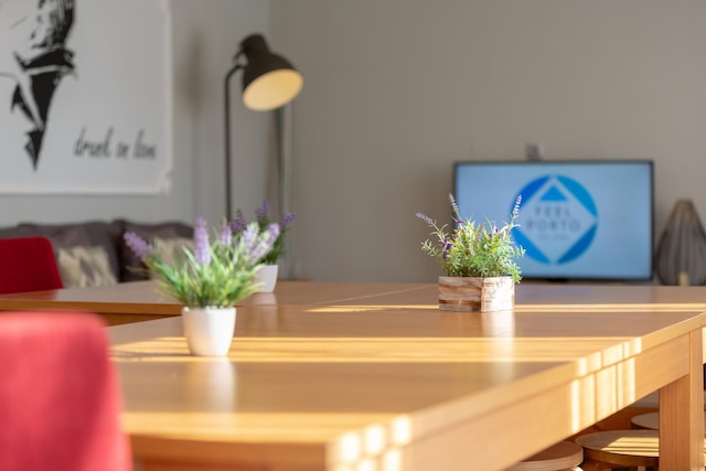 フィール ポルト ドック  タウンハウス