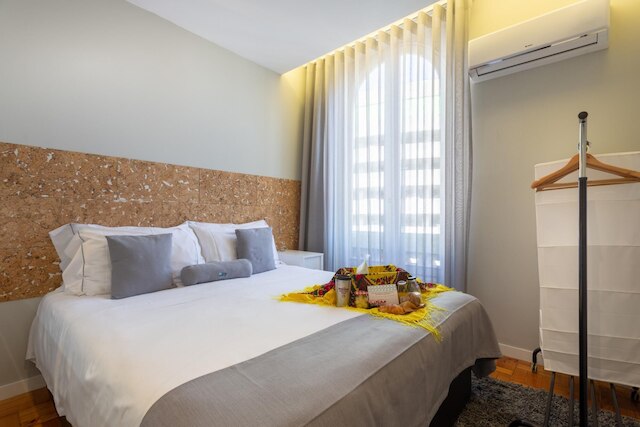 フィール ポルト ドック  タウンハウス