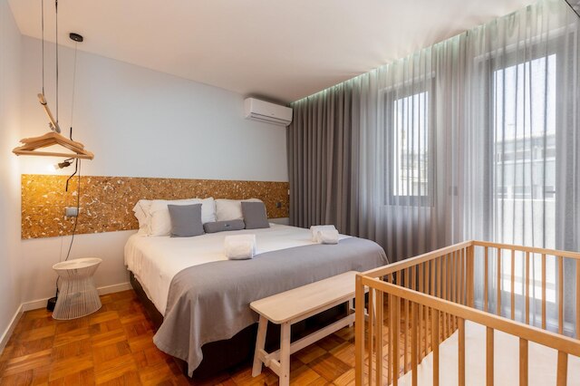 フィール ポルト LBV タウンハウス