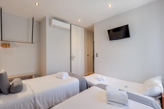 フィール ポルト LBV タウンハウス