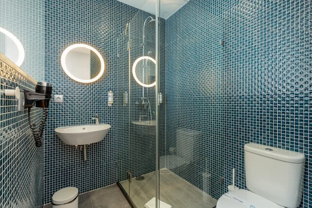 フィール ポルト LBV タウンハウス