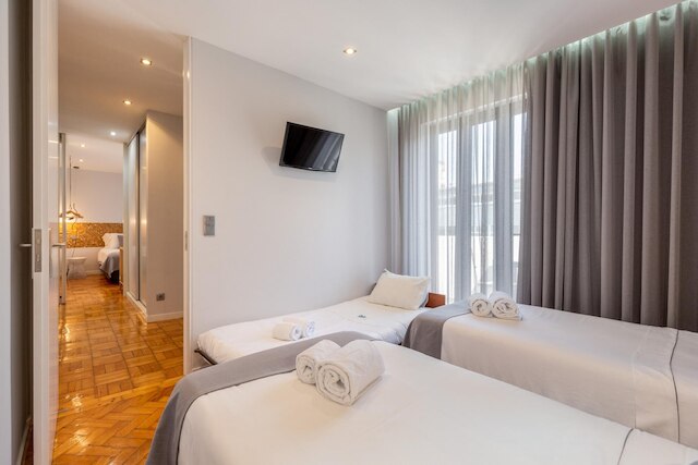 フィール ポルト LBV タウンハウス