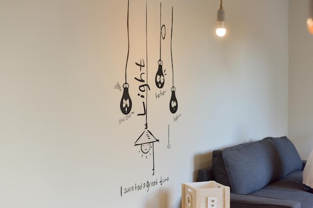 フィール ポルト シラー  タウンハウス