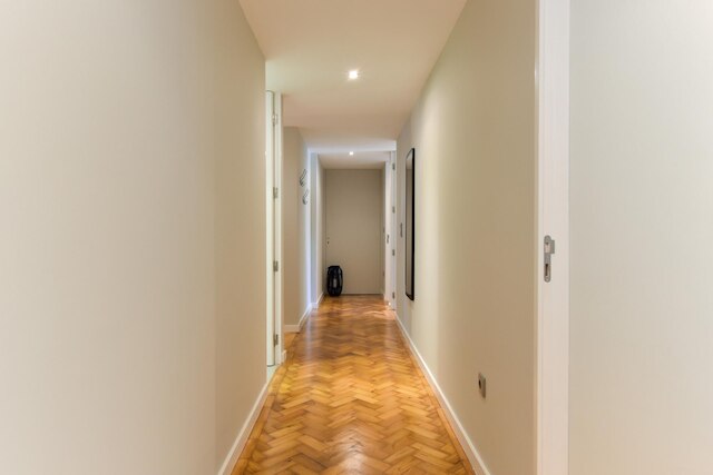 フィール ポルト シラー  タウンハウス