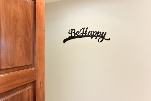 フィール ポルト シラー  タウンハウス