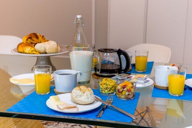 フィール ポルト リベイラ ヴィンテージ デュプレックス