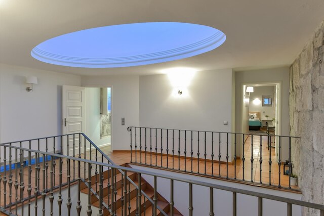 フィール ポルト リベイラ ヴィンテージ デュプレックス