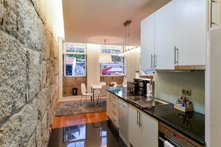 フィール ポルト リベイラ ヴィンテージ デュプレックス