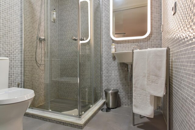 フィール ポルト リベイラ ヴィンテージ デュプレックス