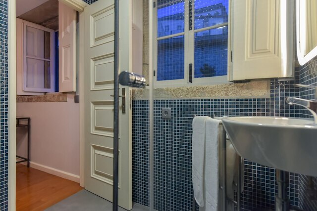 フィール ポルト リベイラ ヴィンテージ デュプレックス