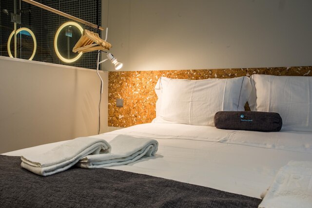 フィール ポルト ヴィンテージ  タウンハウス