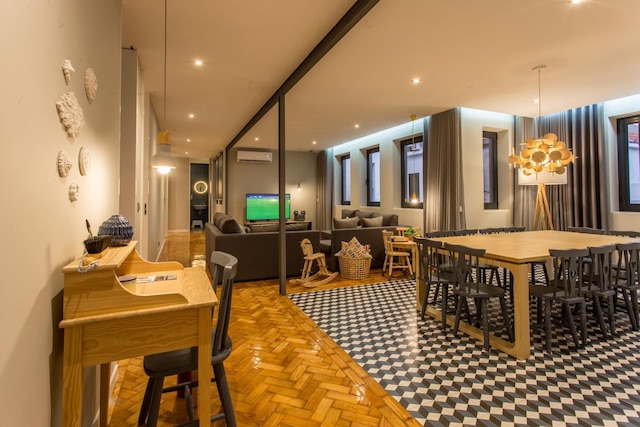 フィール ポルト ヴィンテージ  タウンハウス