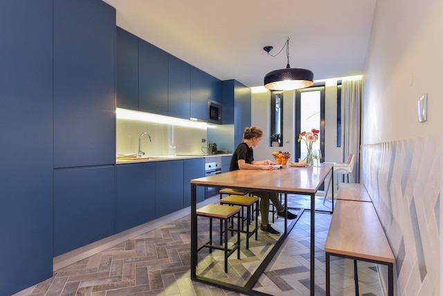 フィール ポルト メルロット  タウンハウス