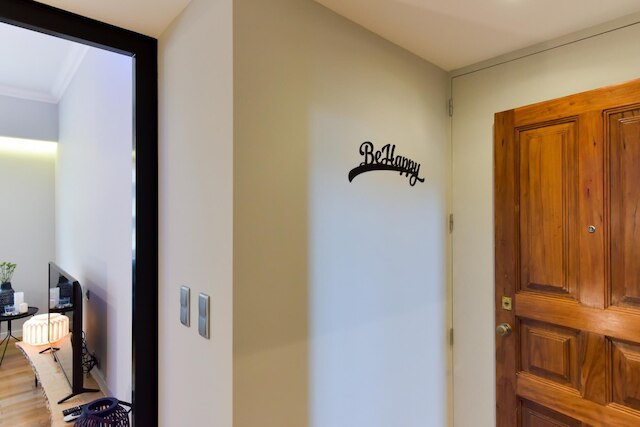 フィール ポルト メルロット  タウンハウス