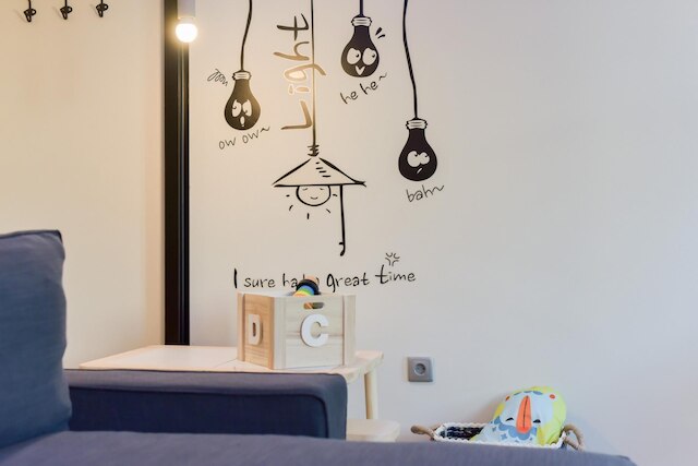 フィール ポルト メルロット  タウンハウス