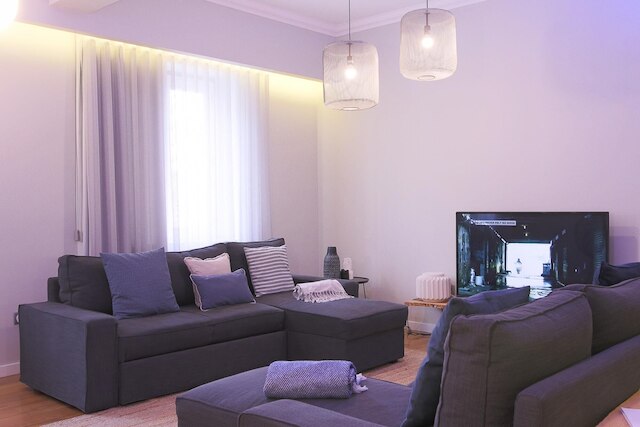 フィール ポルト メルロット  タウンハウス