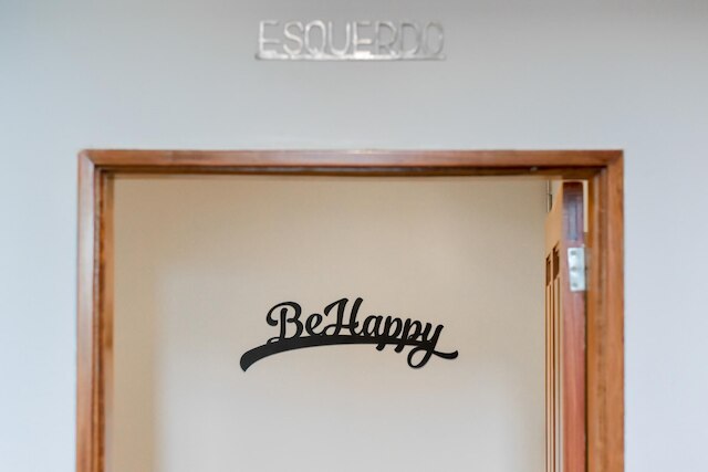 フィール ポルト メルロット  タウンハウス