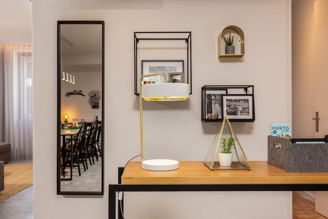 フィール ポルト ピノト  タウンハウス